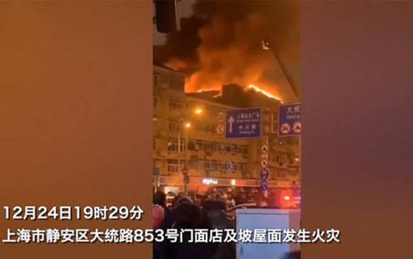 智能巡檢系統(tǒng)