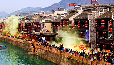 農村信用合作社的智慧巡檢系統搭建